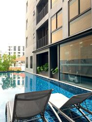 REZI 35 (D14), Apartment #552855181